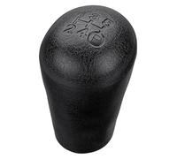 Pomelli Leva Cambio Auto Per Toyota 1996 1997 1998 1999 2000 2001 Per 4Runner 1995-2004 Per Tacoma Pomello Del Cambio Manuale A 5 Marce Per Auto