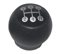 Pomelli Leva Cambio Auto Per Vauxhall Per Opel Per Omega B 1995-2003 Pomello Del Cambio Leva Selettore Manuale Maniglia Cappuccio Per Auto