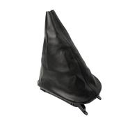 Pomelli Leva Cambio Auto Pomello Cambio Cuffia Cover Per SEAT Per Leon 1M1 Per Toledo II MK2 1998-2005 Leva Cambio Ricambio(B0523)