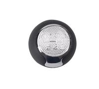 Pomelli leva cambio Compatibile Con Alfa Per Romeo Per MiTo 2008 2009 2010 2011 2012 2013 2014 2015 2016 Pomello Del Cambio Manuale A 6 Velocità