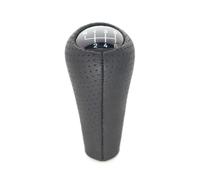 Pomelli Leva Cambio Compatibile Con BMW Per Serie 3 E36 1992 1993 1994 1995 1996 1997 1998 1999 Per E46 1999-2005 Pomello Del Cambio A 5 E 6 Velocità