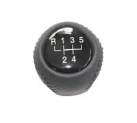 Pomelli leva cambio Compatibile Con Buick Per Excelle 2008 2009 2010 2011 2012 5 Per Pomello Del Cambio Di Velocità Cambio Manuale Pomello Del Cambio Universale Per Auto