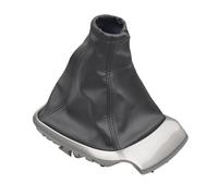 Pomelli leva cambio Compatibile con Chevy Per Sonic Per T300 2011 2012 2013 2014 2015 Pomello Del Cambio Leva Copertura Del Soffietto