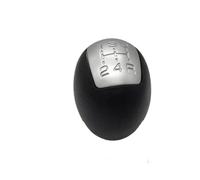 Pomelli leva cambio Compatibile Con Daily IV 5 6 Per Pomello Del Cambio Manuale A 5 Velocità Leva Per Lo Styling Dell'auto Testa Del Cambio Manuale