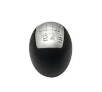 Pomelli leva cambio Compatibile Con Daily IV 5 6 Per Pomello Del Cambio Manuale A 5 Velocità Leva Per Lo Styling Dell'auto Testa Del Cambio Manuale