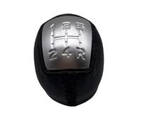 Pomelli leva cambio Compatibile Con DAILY IV V VI 2008 2009 2010 2011 2012 2013 2014 2015 2016 2017 Pomello Del Cambio Auto Sostitutivo