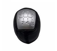 Pomelli leva cambio Compatibile Con DAILY IV V VI 2008 2009 2010 2011 2012 2013 2014 2015 2016 2017 Pomello Del Cambio Auto Sostitutivo