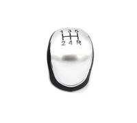 Pomelli leva cambio Compatibile Con Ford Per Mondeo IV Mk4 2007-2021 Per Transit Per Tourneo 2012-2021 Per Transit 2013-2021 Pomello Del Cambio Manuale Per Auto