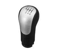 Pomelli Leva Cambio Compatibile Con Ford Per Transit Per Connect 2002 Pomello Del Cambio A 5 Marce E 6 Marce Leva Stick Pen POMO Pomello Del Cambio Con Sfera