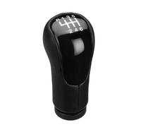 Pomelli Leva Cambio Compatibile Con Ford Per Transit Per Connect 2002 Pomello Del Cambio A 5 Marce E 6 Marce Leva Stick Pen POMO Pomello Del Cambio Con Sfera
