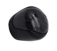 Pomelli leva cambio Compatibile Con Hyundai Per Santa Fe 2 2005 2006 2007 2008 2009 2010 2011 2012 5 Velocità Leva Del Cambio Pomello Del Cambio Manuale Pomello Del Cambio Auto Leva Del Cambio