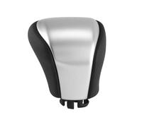 Pomelli leva cambio Compatibile Con Lexus Per LX450 LX460 LX570 2016 2017 2018 2019 Pomello Del Cambio Automatico Per Auto Leva Del Cambio Maniglia Accessori Per Auto