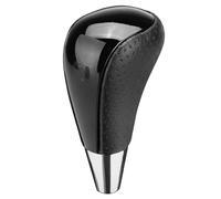 Pomelli leva cambio Compatibile con Lexus Per RX Per ES Pomello Del Cambio Per Auto Leva Del Cambio In PU Leva Del Cambio Leva Del Cambio Testa A Sfera(With hole)