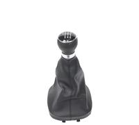 Pomelli Leva Cambio Compatibile Con Per Caddy Ii 2 Mk2 2004 2005 2006 2007 2008 2009 5 6 Per Pomello Del Cambio Per Speed Accessori Per Auto