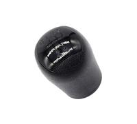 Pomelli Leva Cambio Compatibile Con Per Twingo 1993 1994 1995 1996 1997 1998 1999 2000 2001 2002 2003 2004 2005 2006 2007 Pomello Del Cambio Manuale Accessori Per Auto