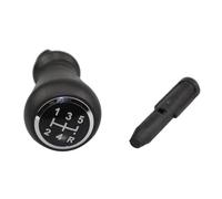 Pomelli leva cambio Compatibile Con Peugeot 106 107 205 206 207 306 307 308 309 405 406 407 508 605 607 806 Pomello Del Cambio