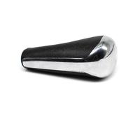 Pomelli leva cambio Compatibile Con Peugeot 206 207 307 308 408 508 2008 301 Pomello Del Cambio Automatico Sostituzione Dell'aggiornamento Della Trasmissione