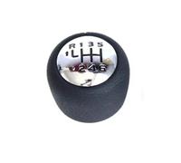 Pomelli leva cambio Compatibile Con Peugeot 508 2010-2018 Per Citroen C4 Per Picasso II 2014-2024 Pomello Del Cambio A 6 Velocità Leva A Sfera Interni Auto