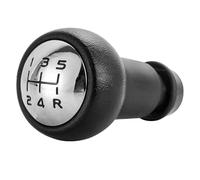 Pomelli leva cambio Compatibile Con Peugeot Per Citroën C1 C3 C4 106 107 205 206 207 306 307 308 309 405 406 407 508 605 607 806 807 Pomello Del Cambio Per Auto