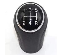 Pomelli leva cambio Compatibile Con Suzuki Per Ciaz Per SX4 Per S-cross 2015 2016 2017 2018 2019 2020 2021 2022 Pomello Del Cambio Per Auto