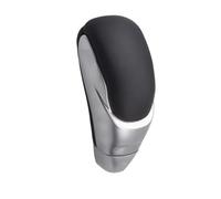 Pomelli leva cambio Compatibile Con Suzuki Per Grand Per Vitara 2007-2011 Per Sx4 2006-2016 AUTO Pomello Del Cambio Automatico Leva Del Cambio 2009-2016