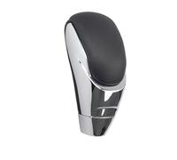 Pomelli leva cambio Compatibile Con Suzuki Per Grand Per Vitara 2007-2011 Per Sx4 2006-2016 AUTO Pomello Del Cambio Automatico Leva Del Cambio 2009-2016