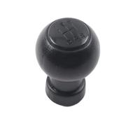 Pomelli leva cambio Compatibile Con Suzuki Per Swift 2005-2010 Per SX4 2007-2013 Per ALTO 2009-2014 Pomello Del Cambio A 5 Velocità Leva Del Cambio.