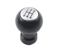 Pomelli leva cambio Compatibile Con Suzuki Per Swift 2005-2010 Per SX4 2007-2013 Per ALTO 2009-2014 Pomello Del Cambio A 5 Velocità Leva Del Cambio.