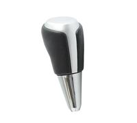 Pomelli Leva Cambio Compatibile Con Toyota Per Camry 2012 2013 2014 2015 2016 2017 Pomello Del Cambio Automatico Maniglia Del Cambio Automatico Parti Interne