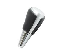 Pomelli Leva Cambio Compatibile Con Toyota Per Corolla 2014 2015 2016 2017 2018 Pomello Del Cambio Automatico Maniglia Del Cambio Automatico Parti Interne