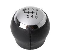 Pomelli Leva Cambio Compatibile Con Toyota Per Corolla Per Verso Per Rav4 Per Urban Per Cruiser 6 Per Cambio Manuale Veloce Pomello Pomello Del Cambio A Mano