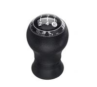 Pomelli Leva Cambio Compatibile Con Toyota Per Corolla Per Verso Per RAV4 Per Yaris Per 1992 1993 1994 1995-2009 5 Per Speed MT Pomello Del Cambio Auto