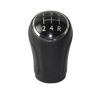 Pomelli Leva Cambio Per Auto Accessori Interni Pomello Del Cambio Manuale A 5 Marce Per Suzuki Per Ciaz SX4 Per S-cross 2015-2022 Maniglia Della Leva Stile Auto