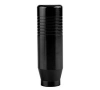 Pomelli Leva Cambio Per Auto Nero Universal Auto Pomello Leva Cambio Viene Fornito Con Kit Di 3 Dimensioni(8mm, 10mm, 12mm)