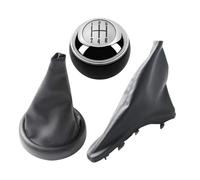 Pomelli Leva Cambio Per Auto Per BMW Per Mini Per Cooper R50 R52 R53 2001 2002 2003 2004 2005 2006 2007 2008 Cuffia Pomello Cambio Copertura Leva Cambio Penna Pomello Cambio(B0562-B0573-K0310)