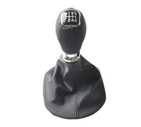 Pomelli Leva Cambio Per Auto Per Kia Per Sportage 2011 2012 2013 2014 2015 2016 Manuale Mano Speed Pen Pomello Del Cambio Cuffia Del Cambio Copri Cuffia Accessori Per Auto Pomello Leva Cambio
