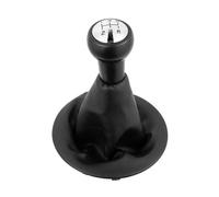 Pomelli Leva Cambio Per Auto Per Peugeot Per Partner 2008 2009 2010 2011 2012 2013 2014 2015-2025 Pomello Del Cambio Auto Leva Del Cambio Cuffia Copri-cuffia In Pelle PU Leva Cambio Auto