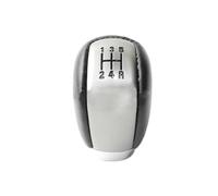 Pomelli Leva Cambio Per Auto Per Suzuki Per Grand Per Vitara 2 II(JT) 2006 2007 2008 2009 2010-2015 Pomello Del Cambio In Pelle Leva A 5 Velocità