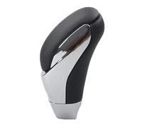 Pomelli Leva Cambio Per Auto Per Suzuki Per GRAND Per VITARA Per SX4 Per Swift 2005 2006 2007 2008 2009 2010-2016 Pomello Cambio Cambio Automatico Maniglie Testa(Cromo)