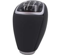 Pomelli Leva Cambio per Hyundai I20 I40 IX45 per Santa Fe Sport per Il Nuovo Tucson 2013 2014 2015 2016 6 velocità Pomello del Cambio Manuale Shifter Testa Leva del Cambio