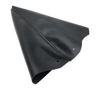 Pomelli Leva Cambio Per P&eugeot 106 107 205 206 306 406 307 308 3008 Per Picasso C1 C2 C4 Pomello Cambio A 5 Marce Leva Manuale(Boot Cover)