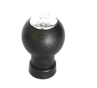 Pomelli Leva Cambio Per Suzuki Per Swift 2005-2010 Per S-Cross SX4 Per ALTO 5 Velocità Pomello Cambio Auto Leva Cambio Bastone Manopola Boccola Copertura Antipolvere Leva Pomello Del Cambio(T model ch