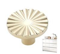 Pomelli per armadio, pomelli per porte moderne in metallo, hardware per armadietti da cucina, armadio, cassetti multifunzionali per cassetti da cucina e bagno