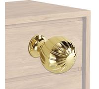 Pomelli per cassetti | Pomelli per porte in lega, vintage, pomelli per porte per armadio, cassetto, comò, cucina, soggiorno, bagno