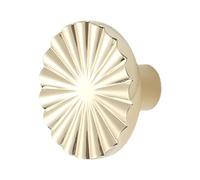 Pomelli per cassetto, pomelli per mobili | Pomelli per porte moderne in metallo | Pomelli per armadio, hardware per armadio da cucina, pomelli per cassetti semplici per camera da e sala