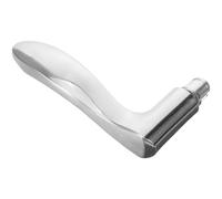 Pomelli Per Porta Manico Della Interna Maniglie Delle Porte Bagno