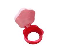 Pomelli per stufa, chiusura posteriore di sicurezza, pulsante per forno allentato, per bambini, per bruciatori e bambini, per bambini