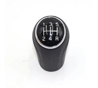 pomelli Per Suzuki per SX4 per S-CROSS 2007-2013 Pomello del cambio per auto Coperchio del cambio Leva del cambio copri cambio auto(5 speed)