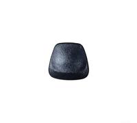 Pomello 5 Marce Cover in Plastica Pomello 5 Marce Cover in Plastica | Design per a 5 marce, plastica atossica e , per sicura per la salute, finitura lucida(Button)