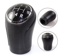 Pomello 5 velocità per for suzuki per Ciaz SX4 SCcross 2015 2022 for facile inst